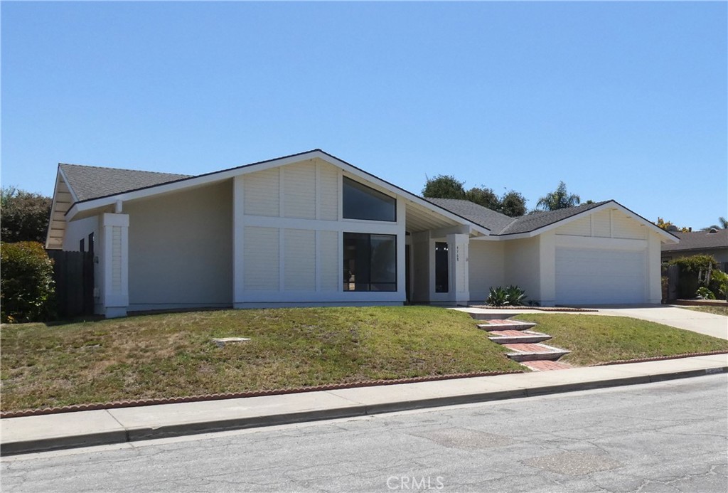 4768 Tiffany Park Circle