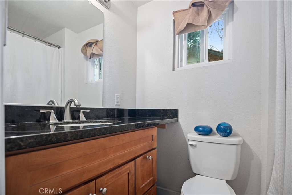 Running Springs (RUSG) - Residential