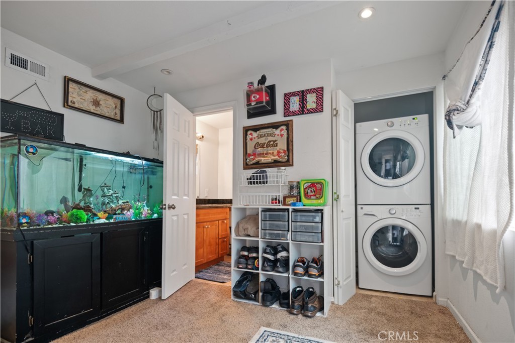 Running Springs (RUSG) - Residential