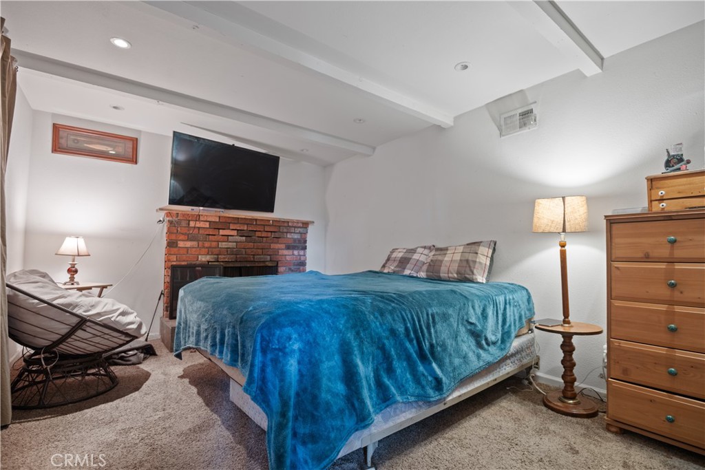 Running Springs (RUSG) - Residential