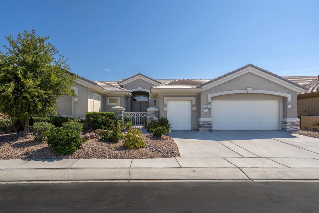 37310 Wyndham Road