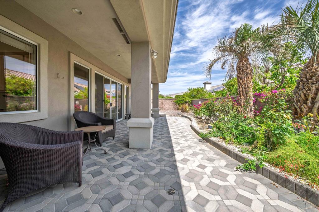 37310 Wyndham Road