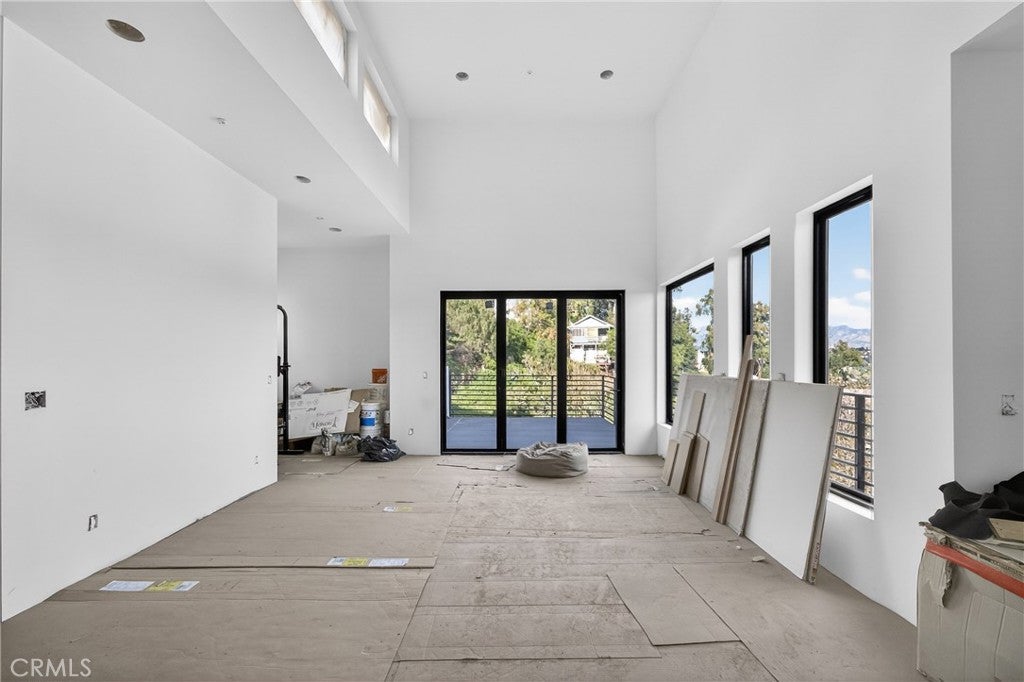 2265 Fair Oak View