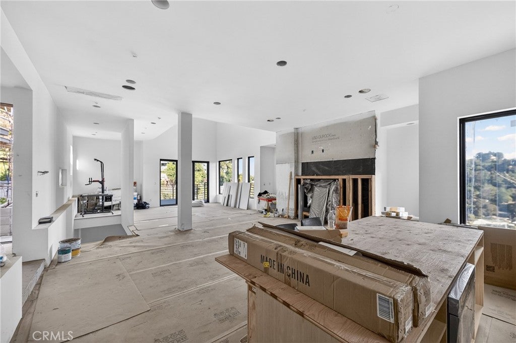2265 Fair Oak View