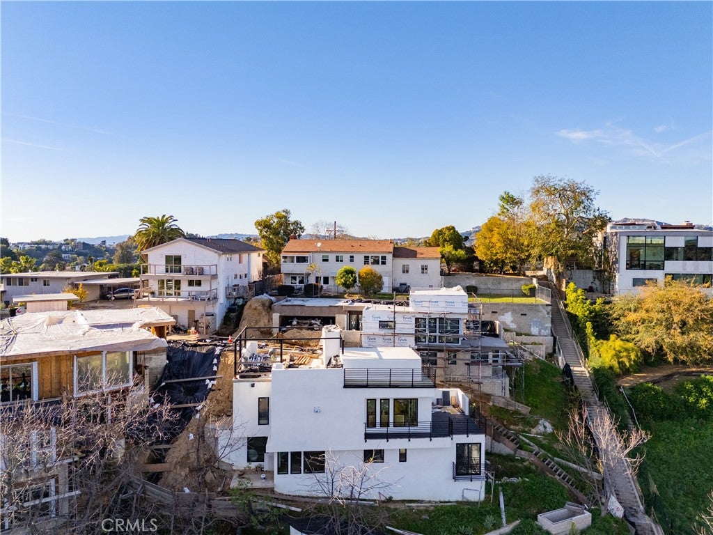 2265 Fair Oak View TER