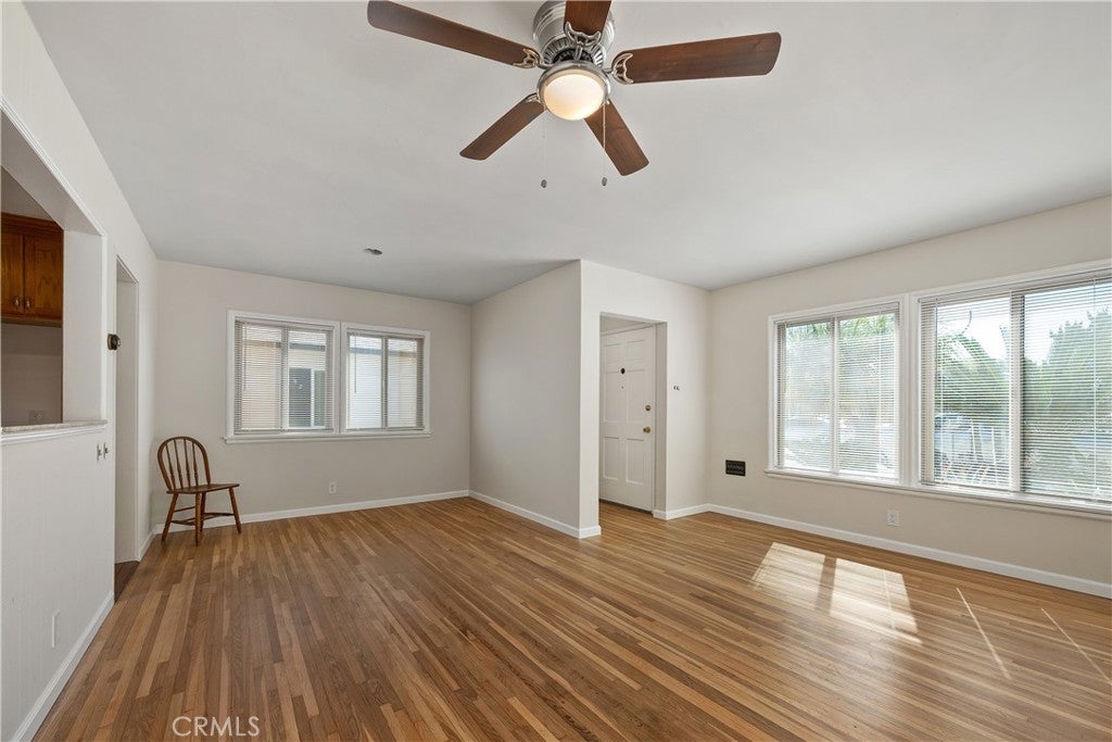 705 E Janice