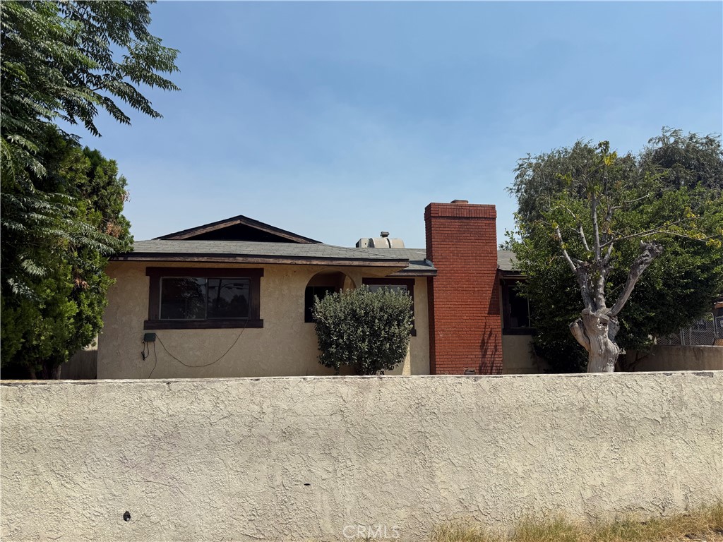 1685 E 4th Street