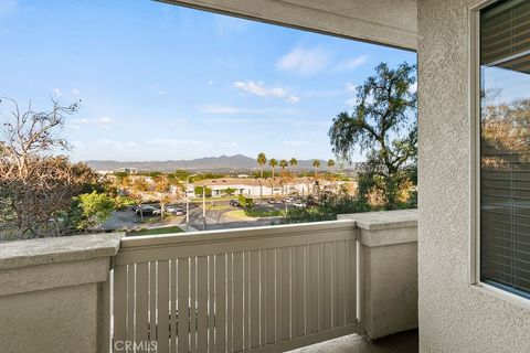 17 Aurora Aliso Viejo CA 92656