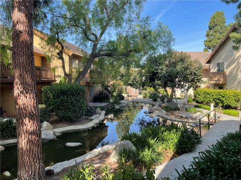 89 Lemon Grove Irvine CA 92618