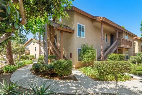 89 Lemon Grove, Irvine, CA 92618 - MLS#: OC26067183