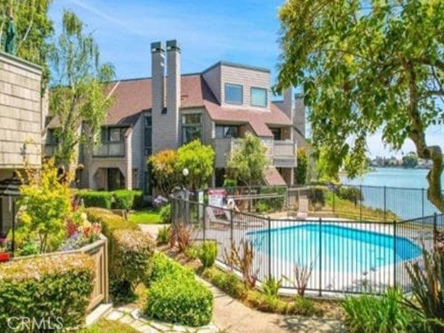 59 Cove