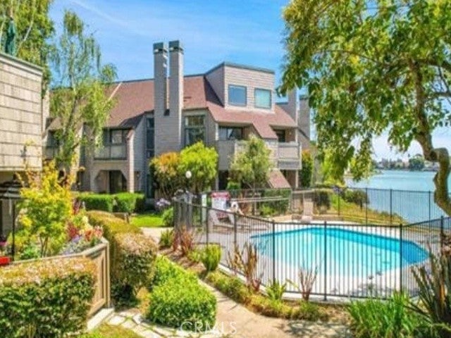59 Cove