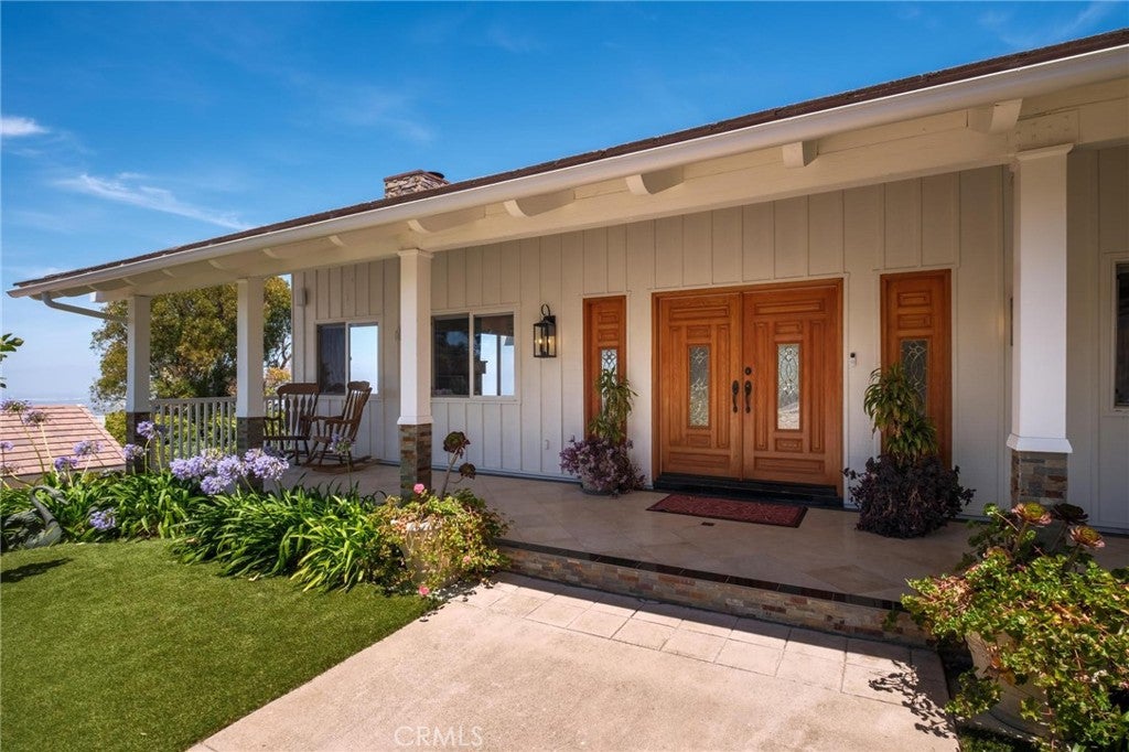 58 Eastfield Drive