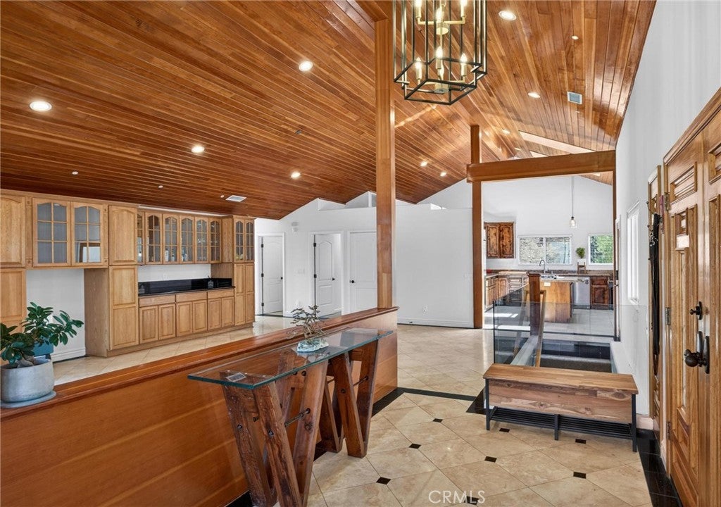 58 Eastfield Drive