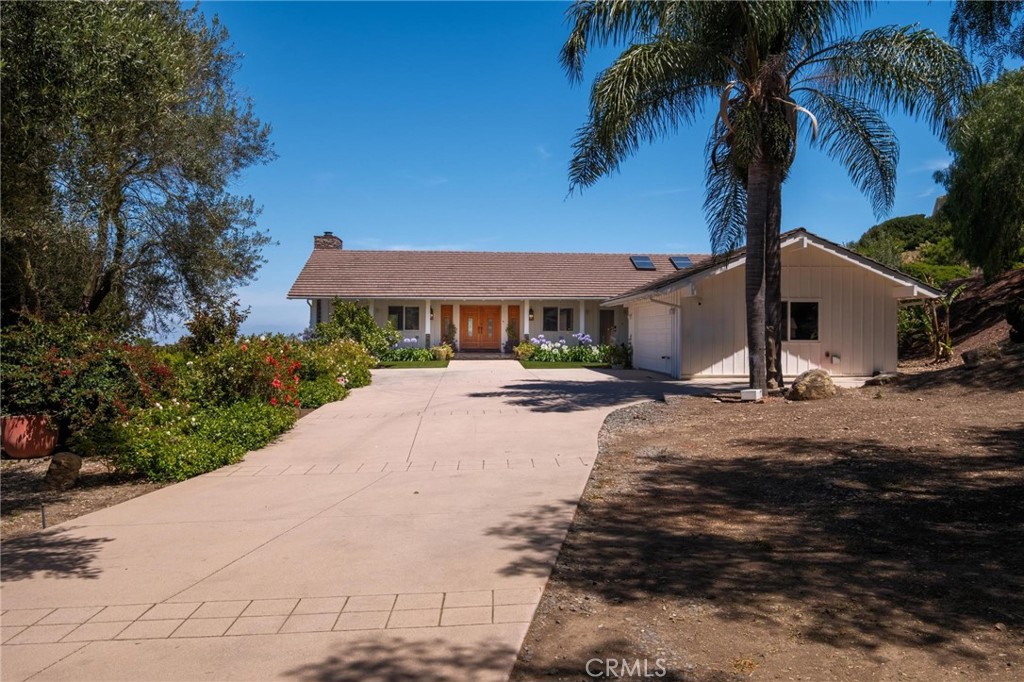 58 Eastfield Drive
