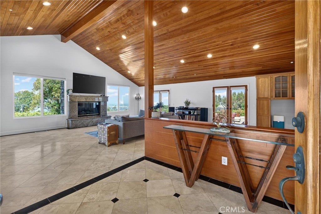 58 Eastfield Drive