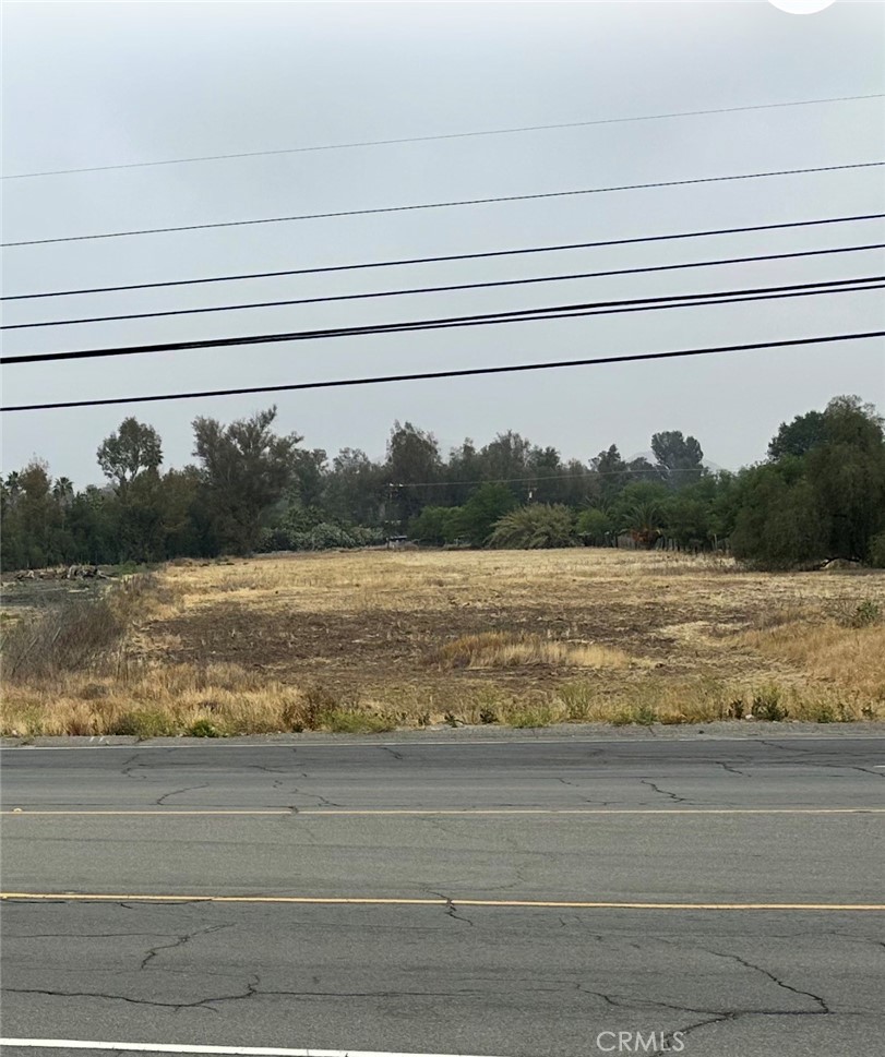 24657 State Highway 74