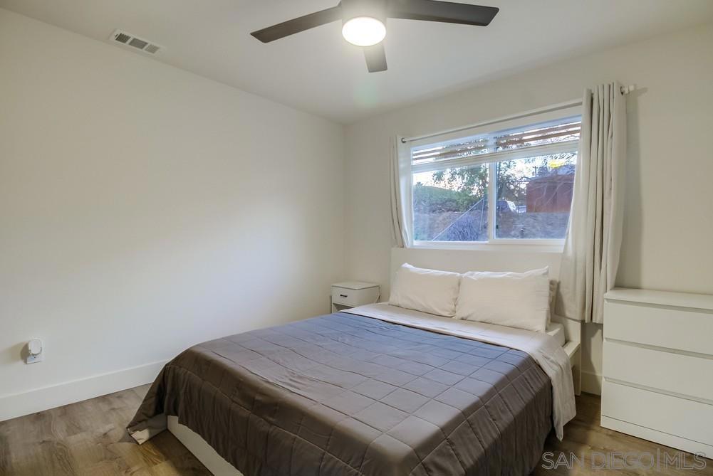 Lemon Grove - Residential