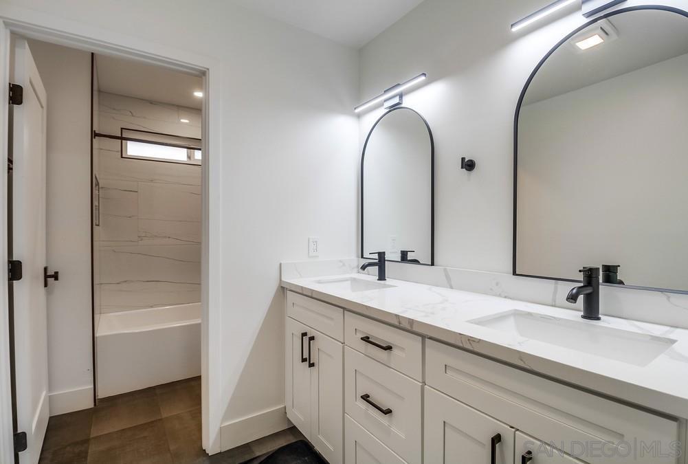 Lemon Grove - Residential