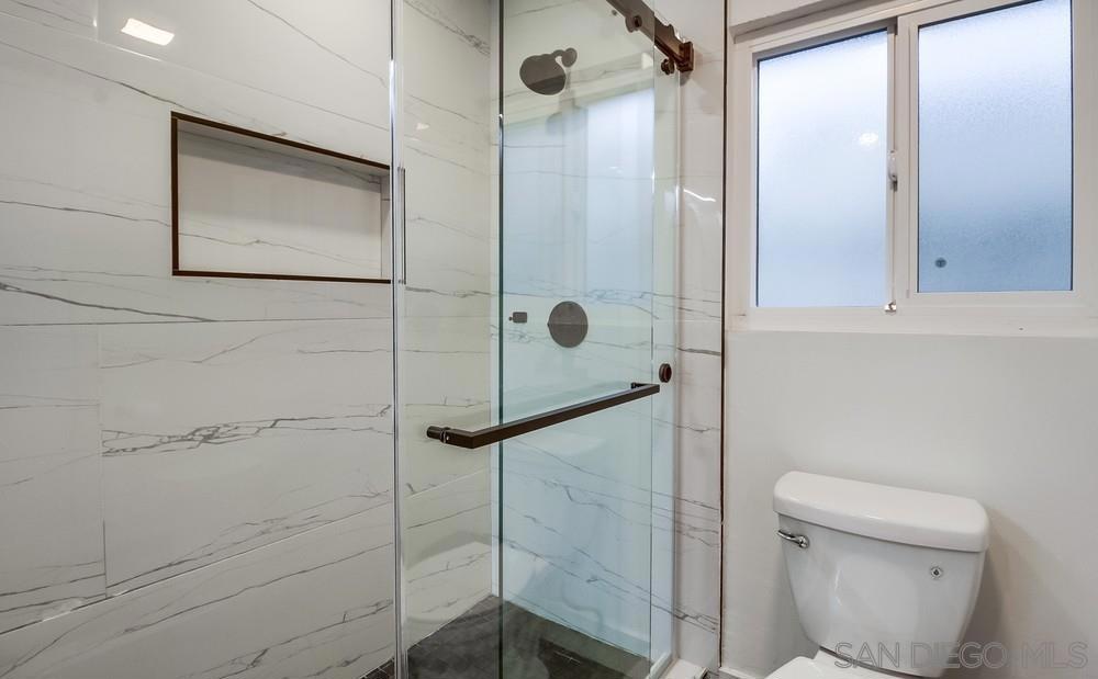 Lemon Grove - Residential