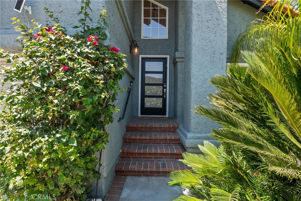 24145 Creekside Drive