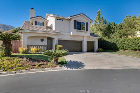 MLS: SR26193783