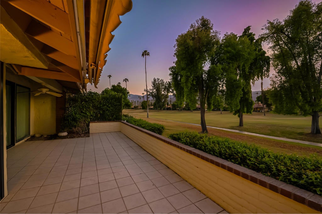 239 Santa Barbara Circle