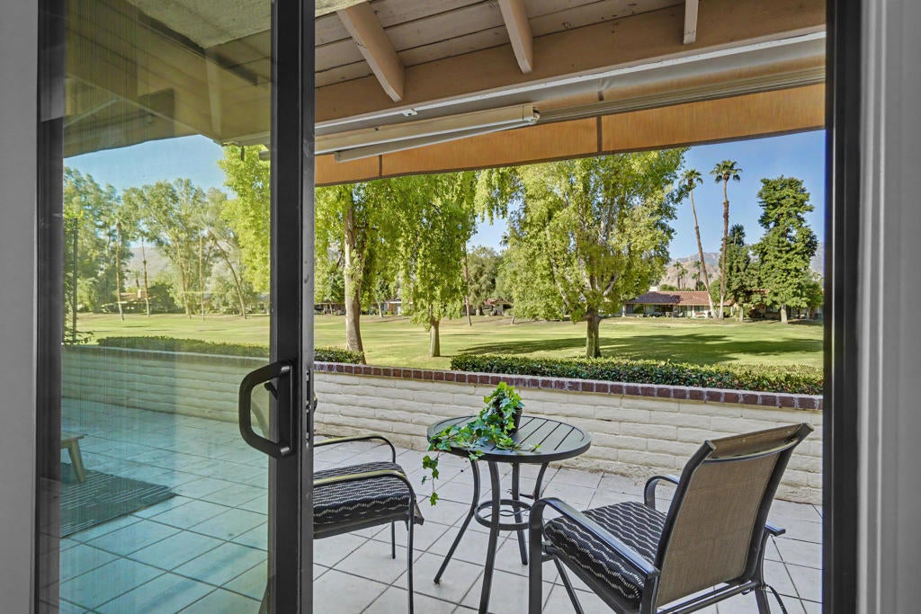 239 Santa Barbara Circle