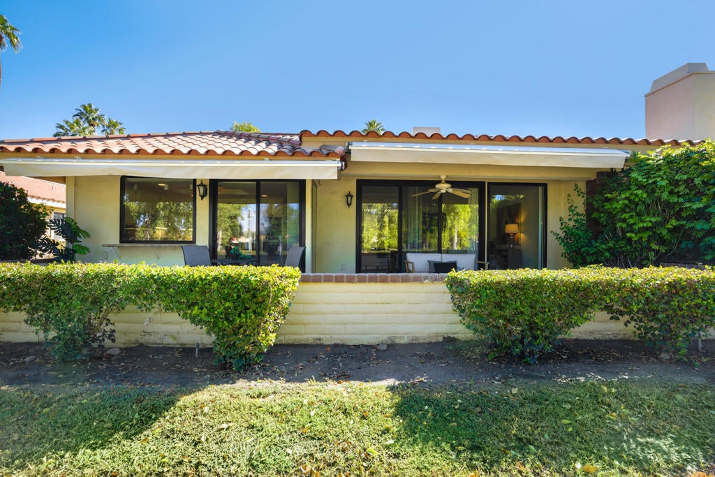 239 Santa Barbara Circle