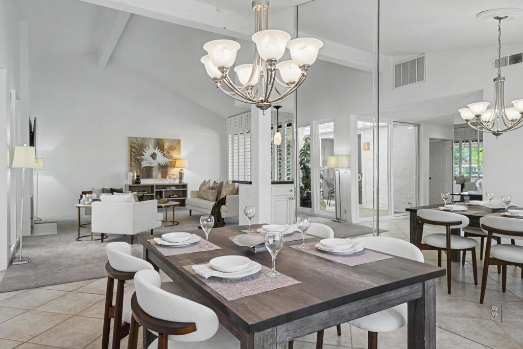 239 Santa Barbara Circle