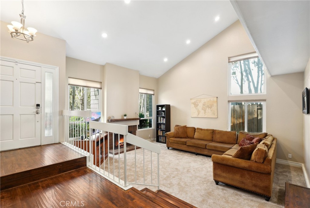 22321 Parkwood
