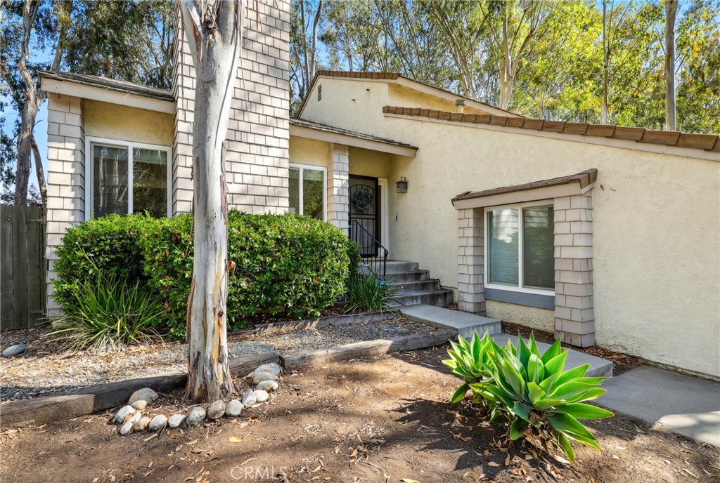 22321 Parkwood