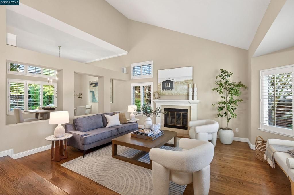 Photo of 5057 5057 Athens Drive Dr, San Ramon, CA 94582 (MLS # 41125488)