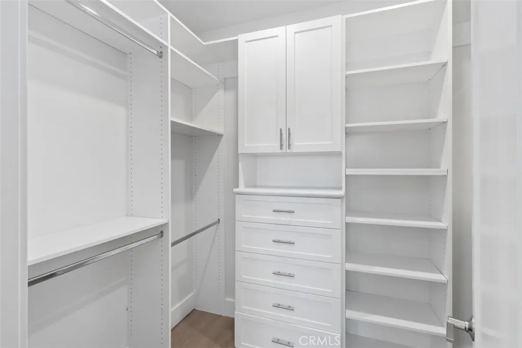 Irvine, California 92618, United States, 3 Bedrooms Bedrooms, ,4 BathroomsBathrooms,Residential,Active,215031