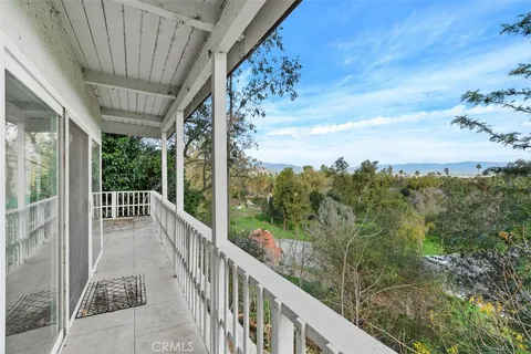 4121 Park View Ter, Riverside, CA 92501 - MLS#: IV26019356