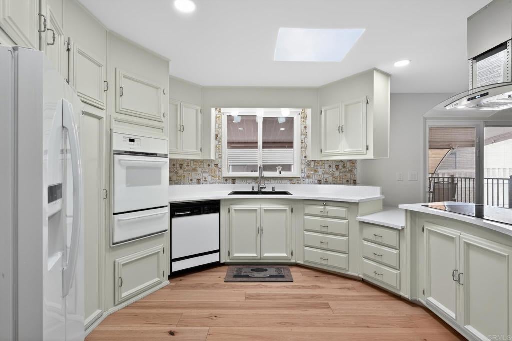 4650 Dulin Road SPC 100