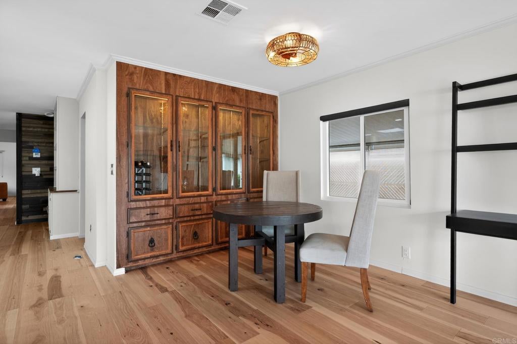 4650 Dulin Road SPC 100