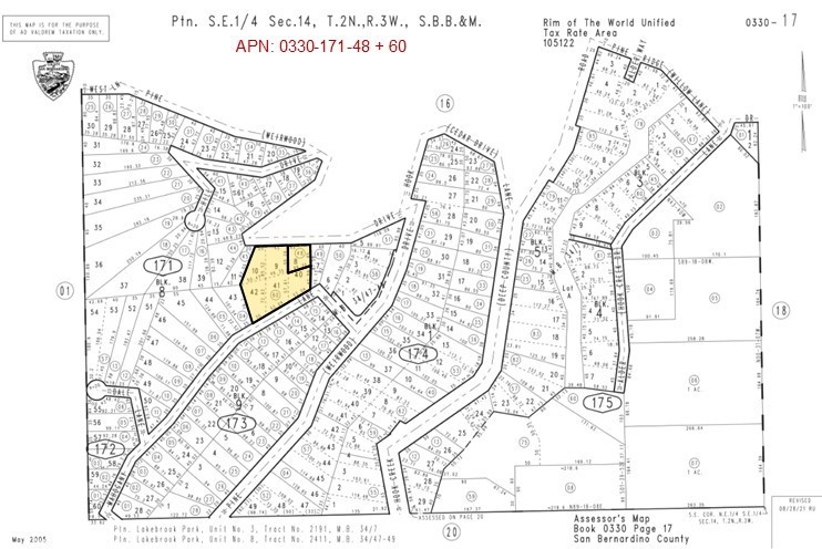 Listing image 6