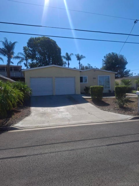 Photo of 753 E. Indian Rock RD, Vista, CA 92084 (MLS # 260024383SD)