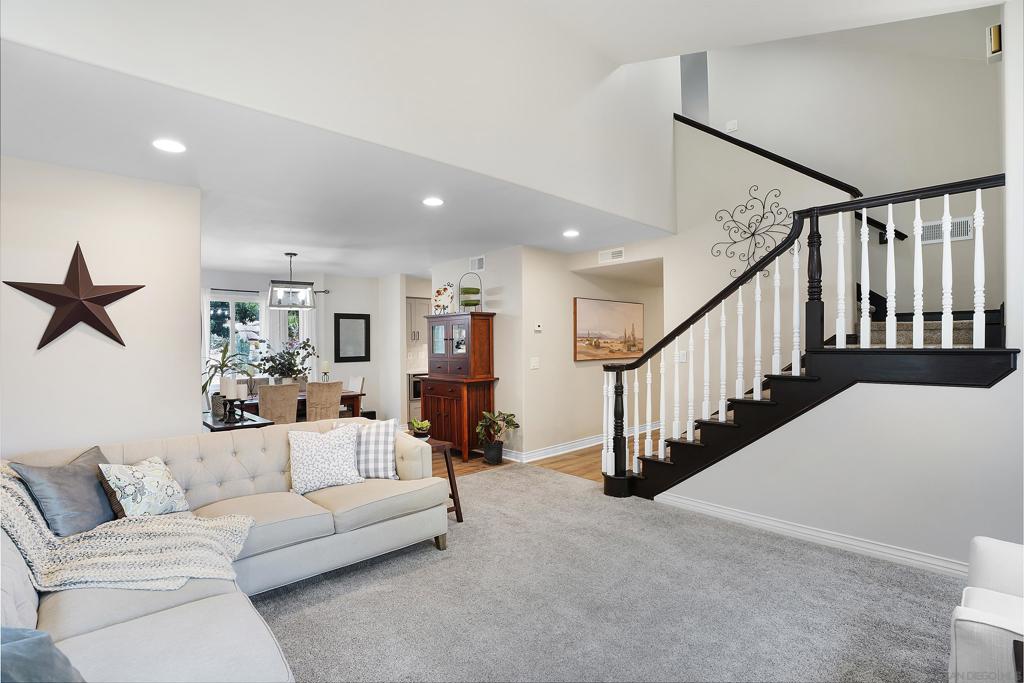9546 Sage Hill Way