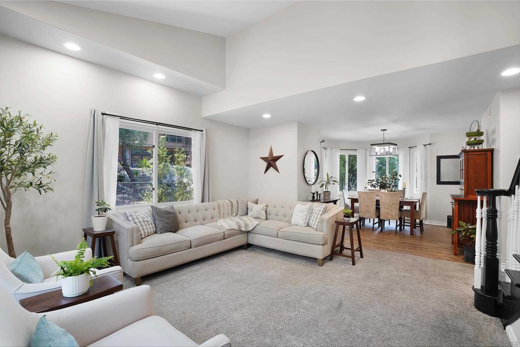 9546 Sage Hill Way