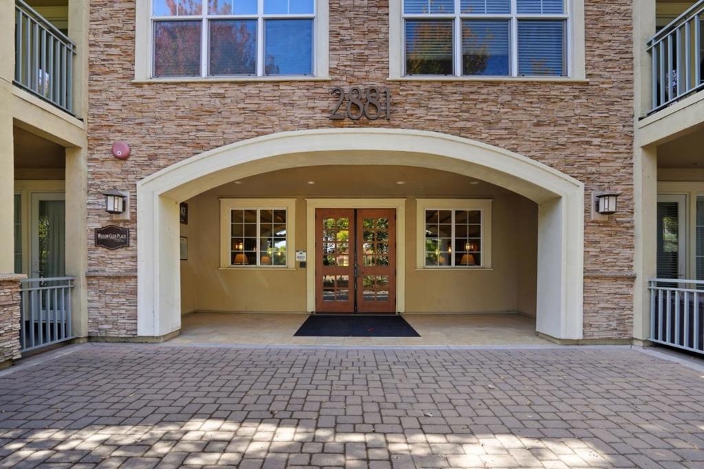 2881 Meridian Avenue 217