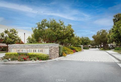 Photo of 1800 Oak Street #516, Torrance, CA 90501 (MLS # SB25238342)