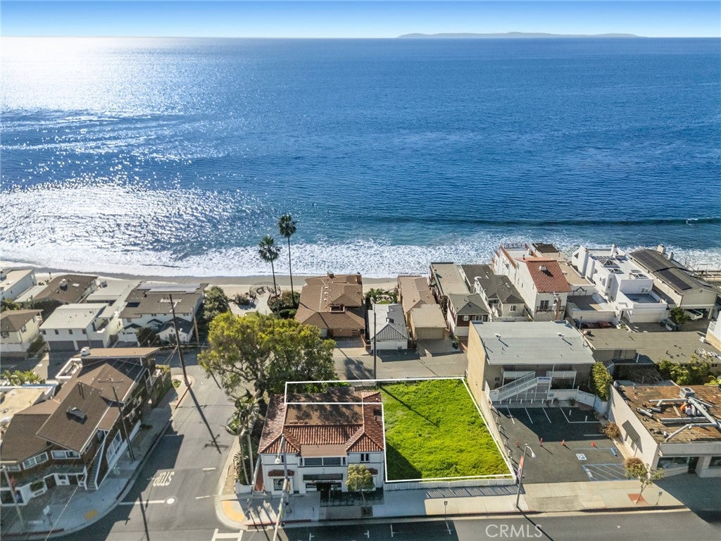 1081 South Coast Highway, Laguna Beach CA 92651 - Photo 8