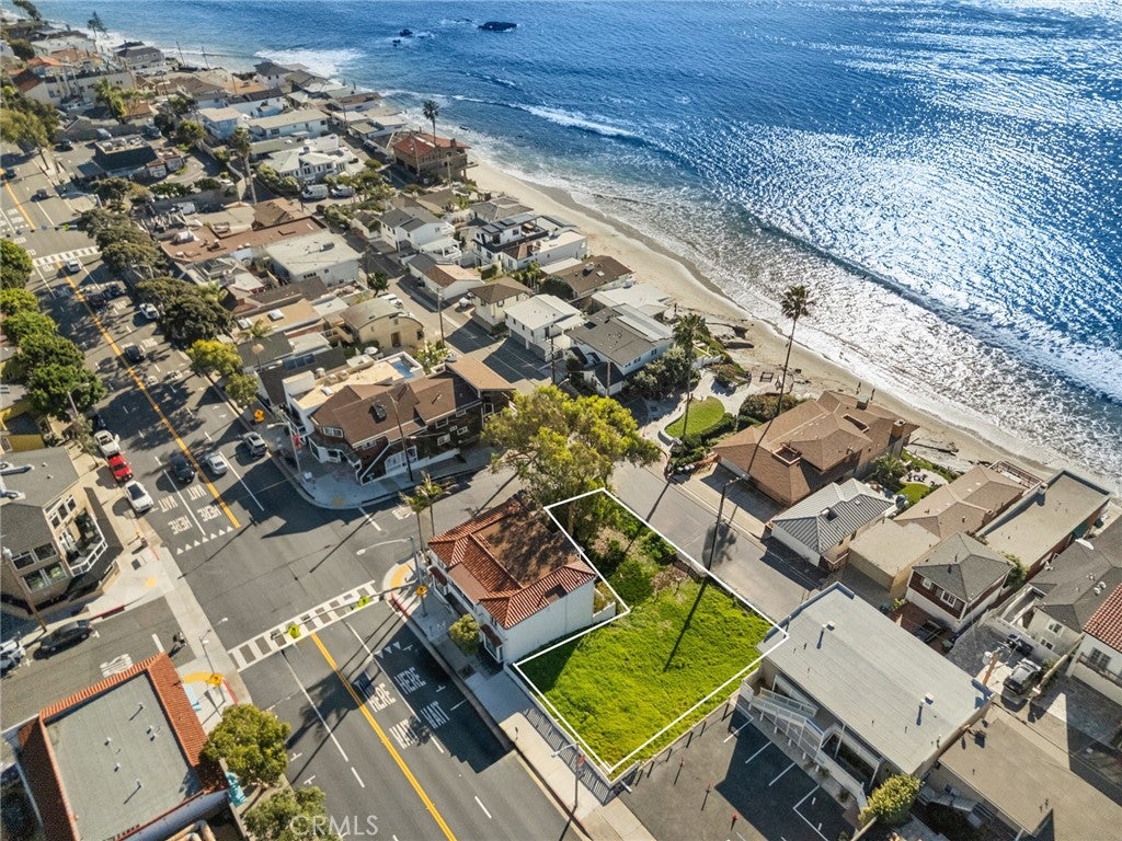 1081 South Coast Highway, Laguna Beach CA 92651 - Photo 10