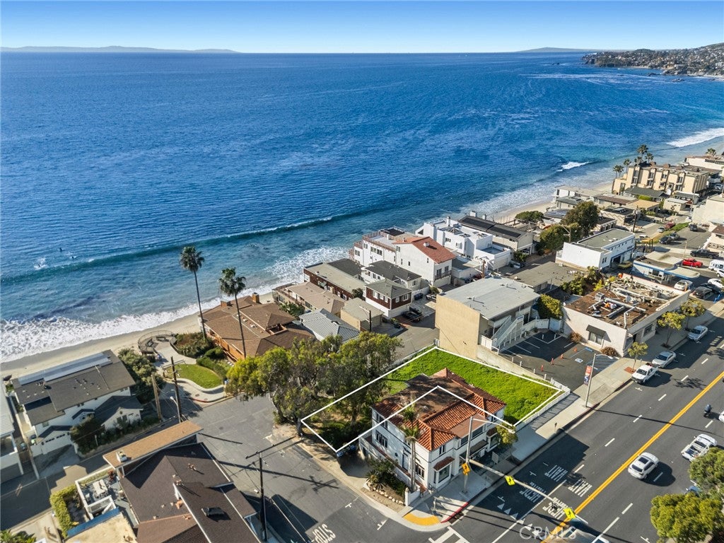 1081 South Coast Highway, Laguna Beach CA 92651 - Photo 6