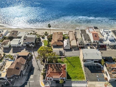 1081 South Coast Highway Laguna Beach CA 92651