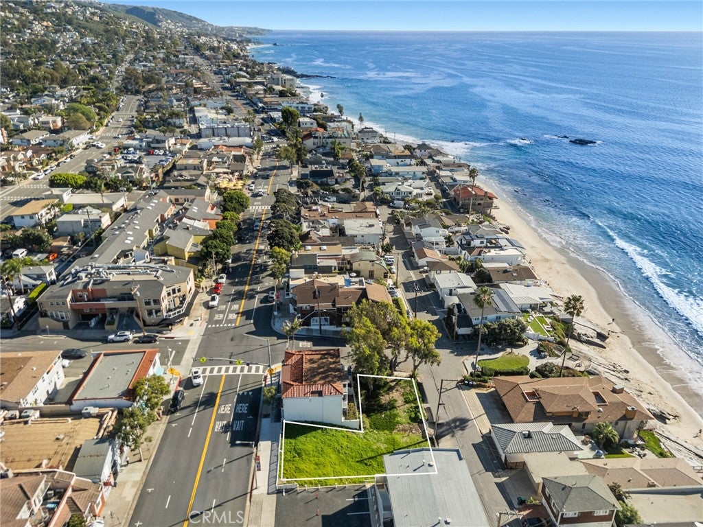 1081 South Coast Highway, Laguna Beach CA 92651 - Photo 9