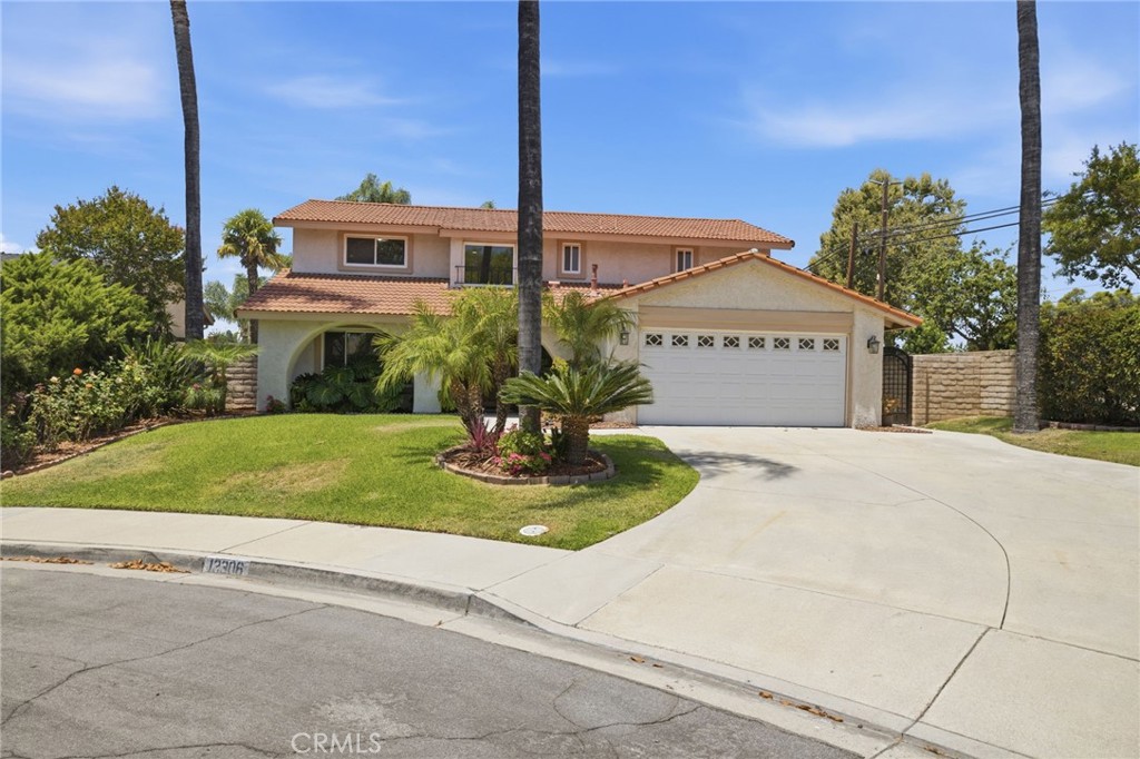 13306 Noble