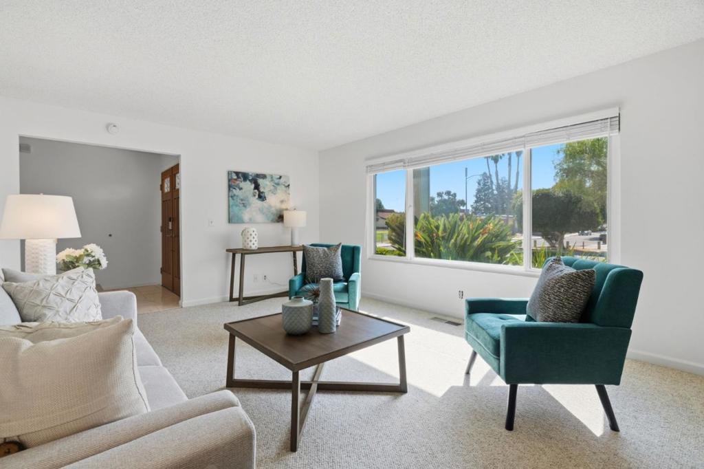 1309 Dentwood Drive